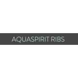 Aquaspirit RIBs