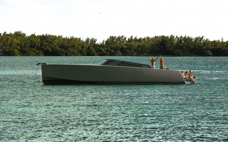 VanDutch 55