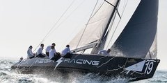 RC44 по-восточному