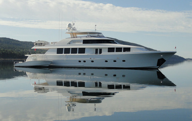 Westport Sojourn
