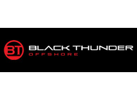 Black Thunder Offshore