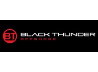 Black Thunder Offshore