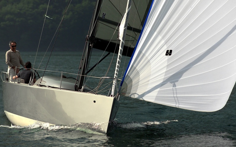 B 38