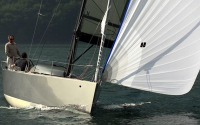 B 38