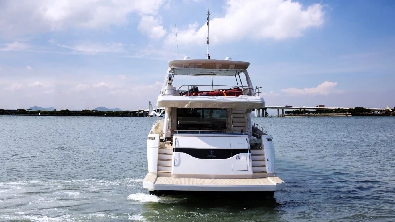 Aquitalia 85