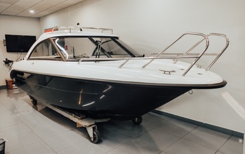 Phoenix 600 HT (2024)