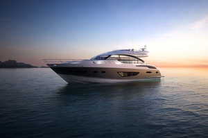 Princess S72