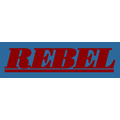 Rebel Leisure