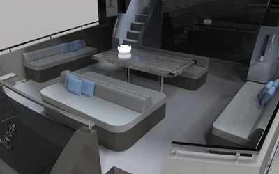 Aquitalia 110