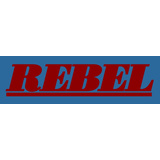 Rebel Leisure
