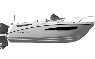 Karnic SL651