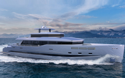 Ses 120
