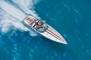 Formula 353 FAS3 Tech 