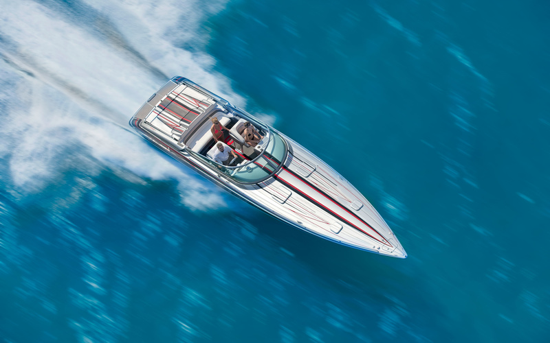 Formula 353 FAS3 Tech 