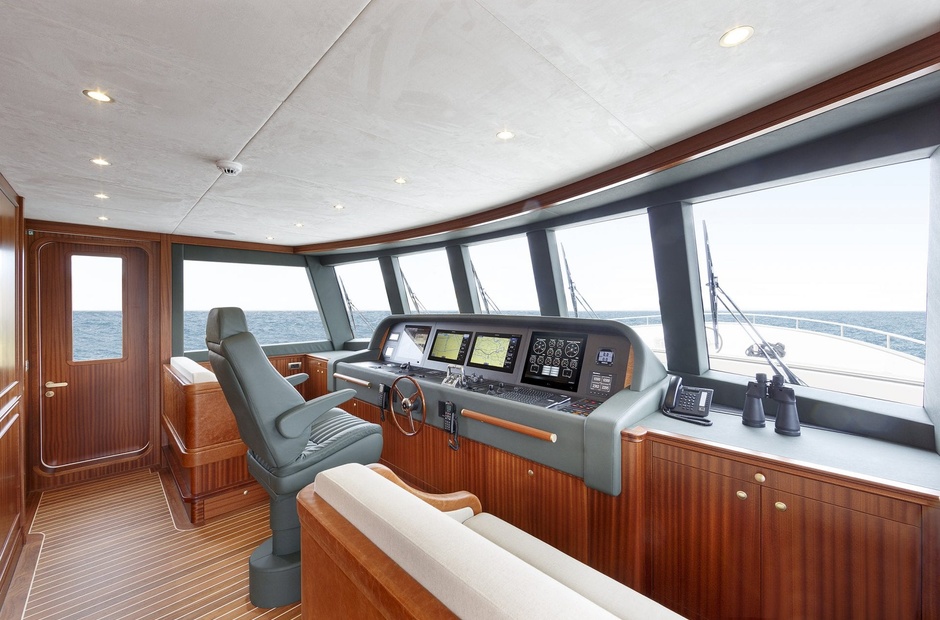 Van der Valk Santa Maria T