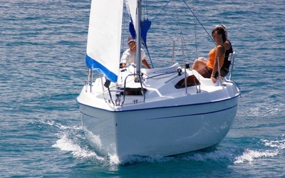 Viko 20