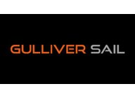Gulliver Sail