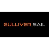 Gulliver Sail