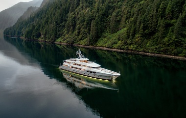 Delta Marine Endless Summer