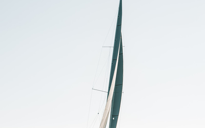 Salona S46