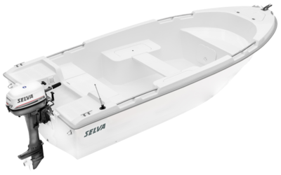 Selva T.4.0