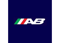 AB Inflatables