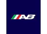 AB Inflatables
