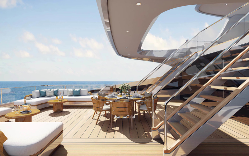 Benetti B.Now 72M