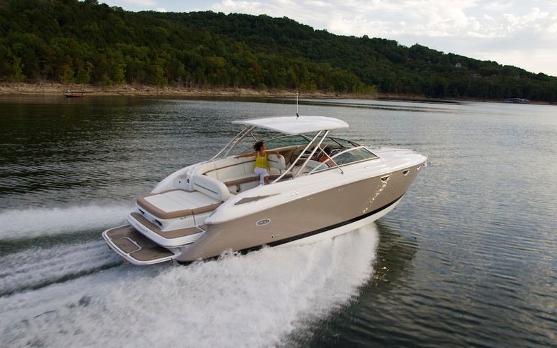 Cobalt 323