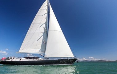 Bayaco Radiance