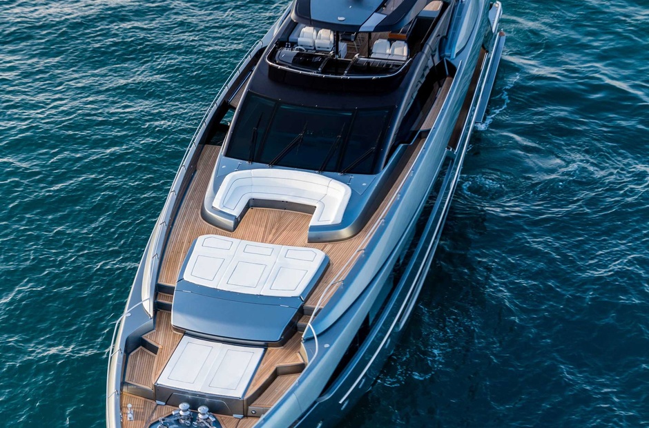 Riva Xeia