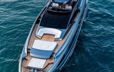 Riva Xeia