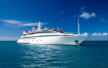Lamda Shipyard Elegant 007