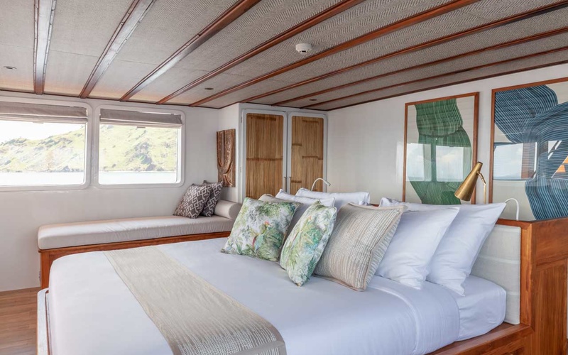 Viking 44O