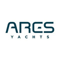 Ares Yachts