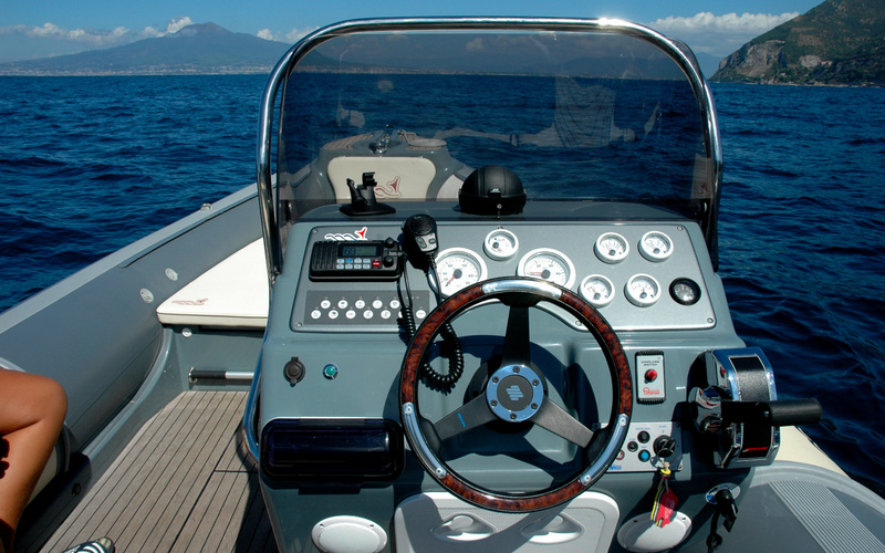MV 780