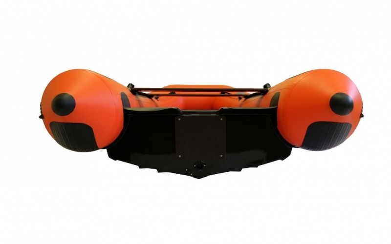 Forza Навигатор 370R
