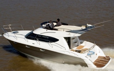 Aqualum 35