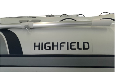 Highfield RU 230