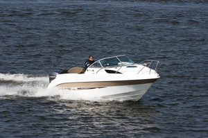 Galia 620