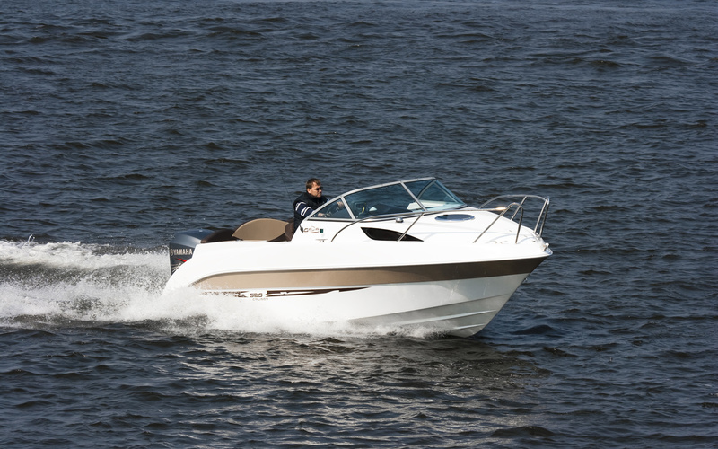 Galia 620