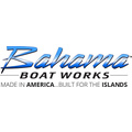 Bahama Boat Works