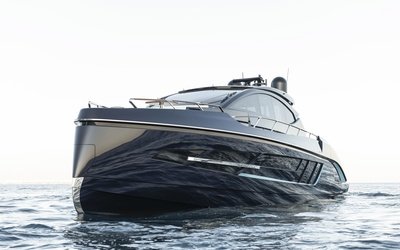 Lazzara  LSX 67