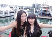 @aikyen