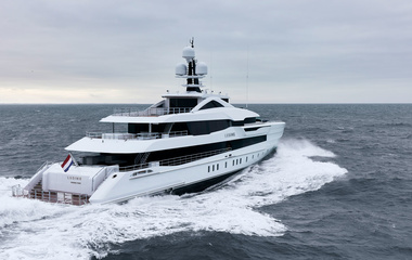 Heesen Lusine