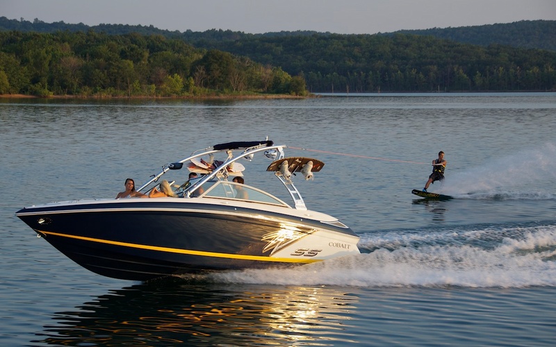 Cobalt 242WSS 