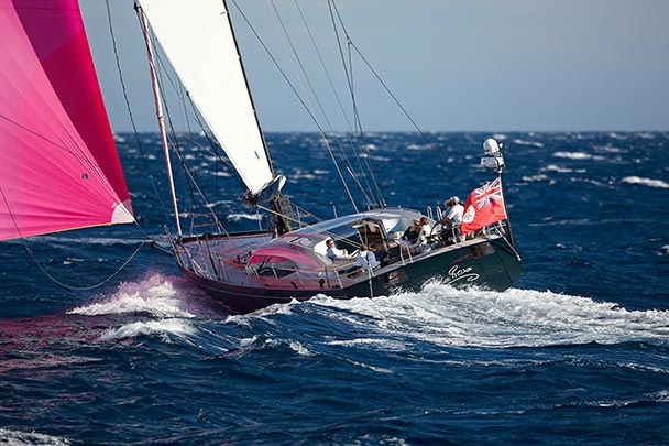 Shipman 80