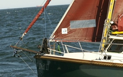 Haber 660C4