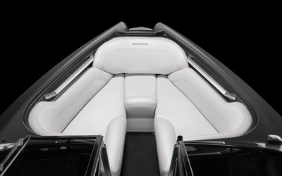 Mastercraft PROSTAR