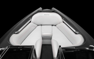 Mastercraft PROSTAR